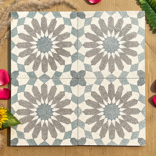 BỒ CÔNG ANH T1 (2)(1).JPG